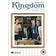 Kingdom - Series 1-3 [DVD]